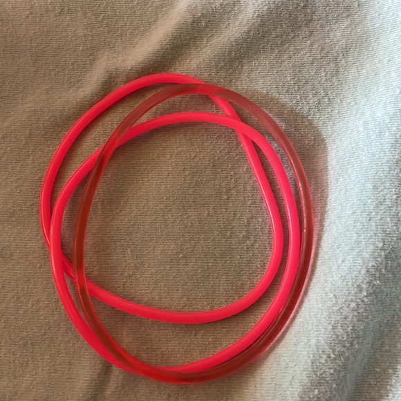 Hello Kitty Nail Set - Picture 6 of 12